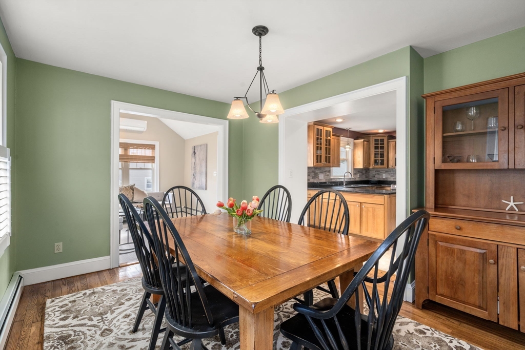 29 Governors Rd