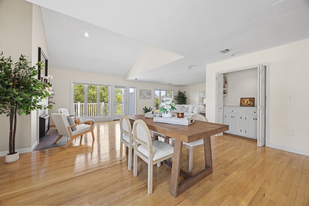 17 Fairway Dr. Oceanview