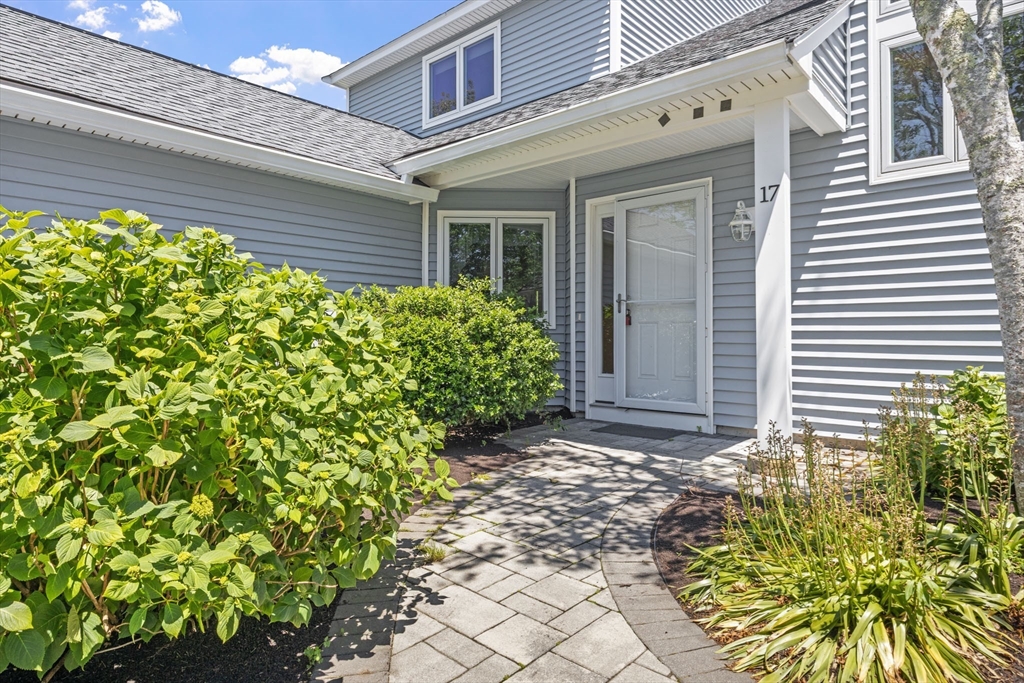 17 Fairway Dr. Oceanview