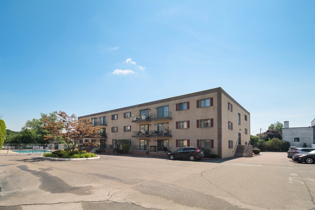 404 Broadway #303, Lynn, MA Photo #19