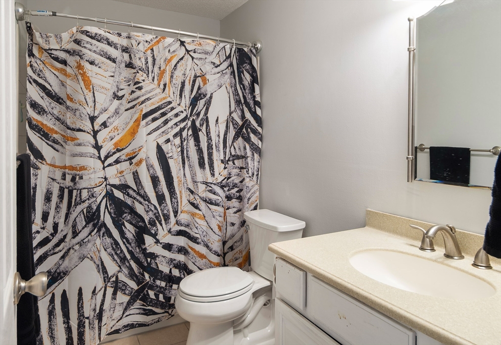 404 Broadway #303, Lynn, MA Photo #16