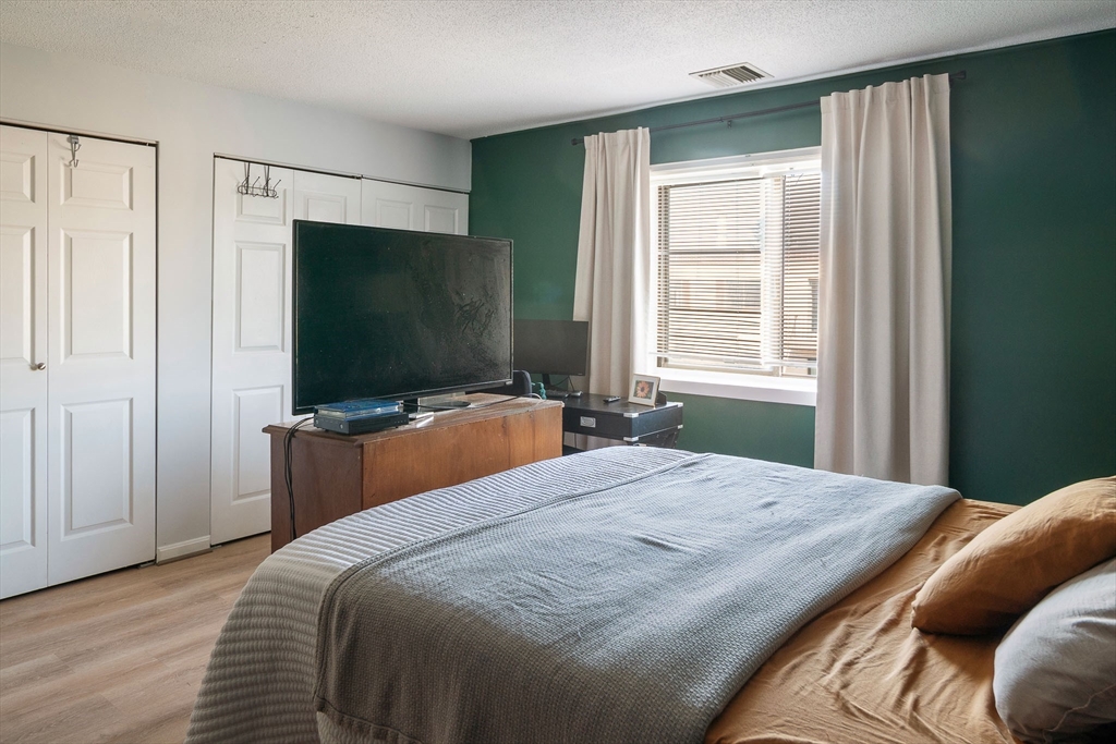 404 Broadway #303, Lynn, MA Photo #15