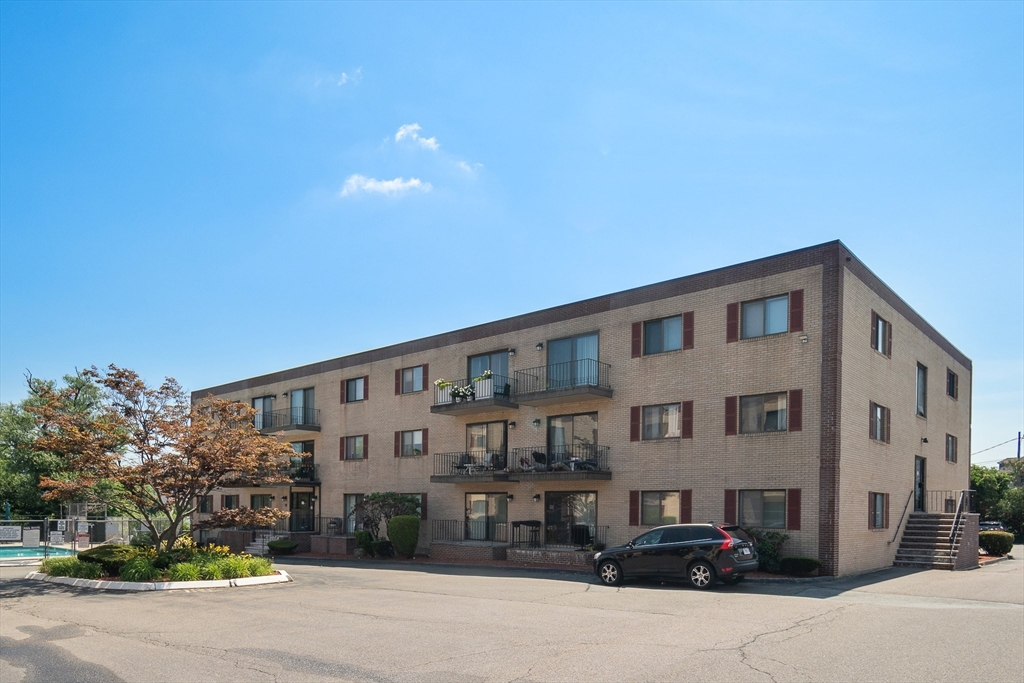 404 Broadway #303, Lynn, MA Photo #20
