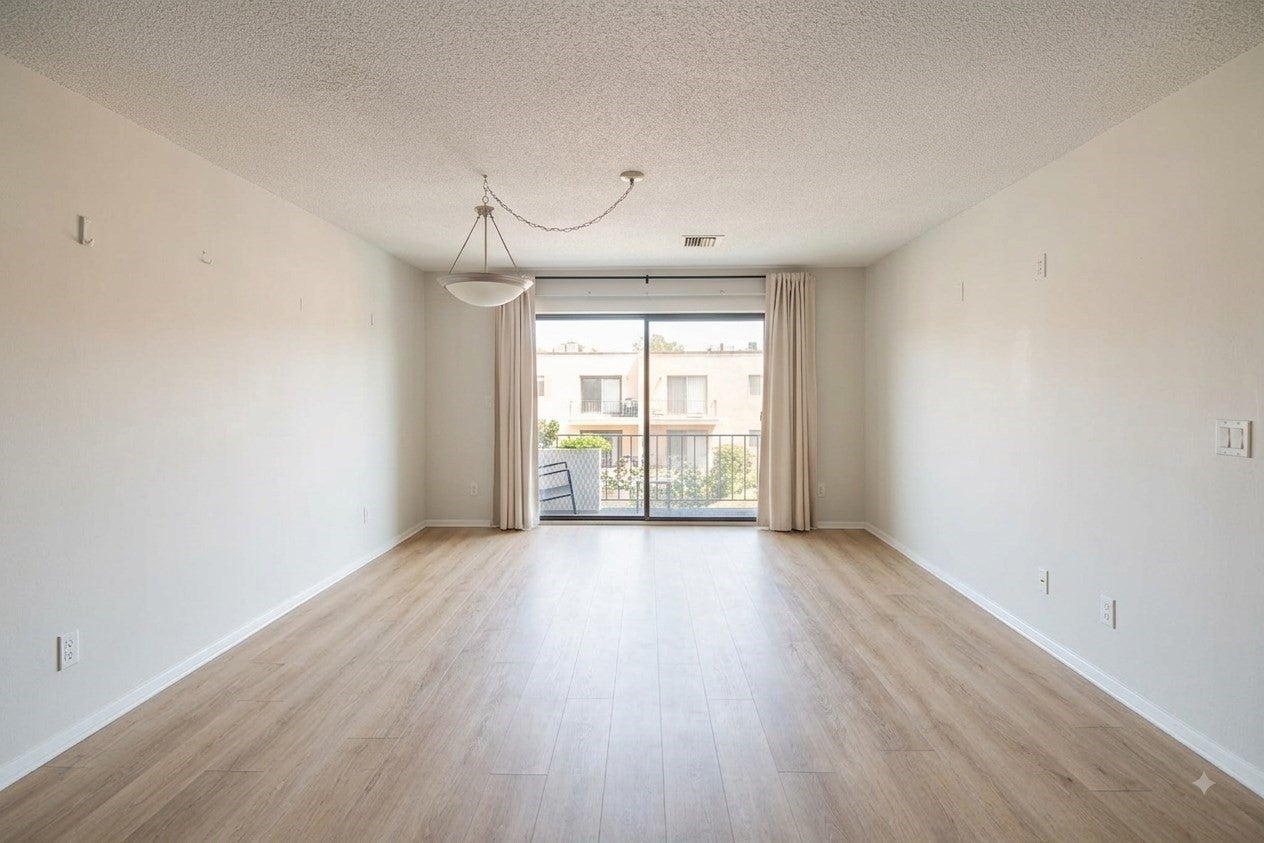 404 Broadway 303, Lynn MA 01904