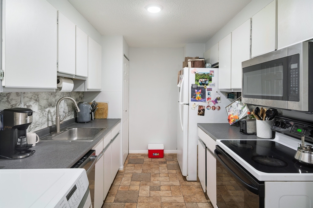 404 Broadway #303, Lynn, MA Photo #7