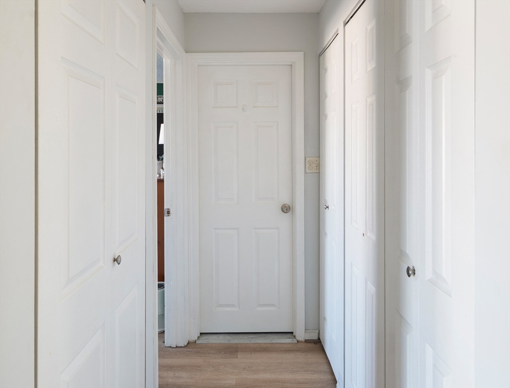 404 Broadway #303, Lynn, MA Photo #12