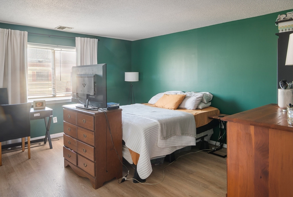 404 Broadway #303, Lynn, MA Photo #13
