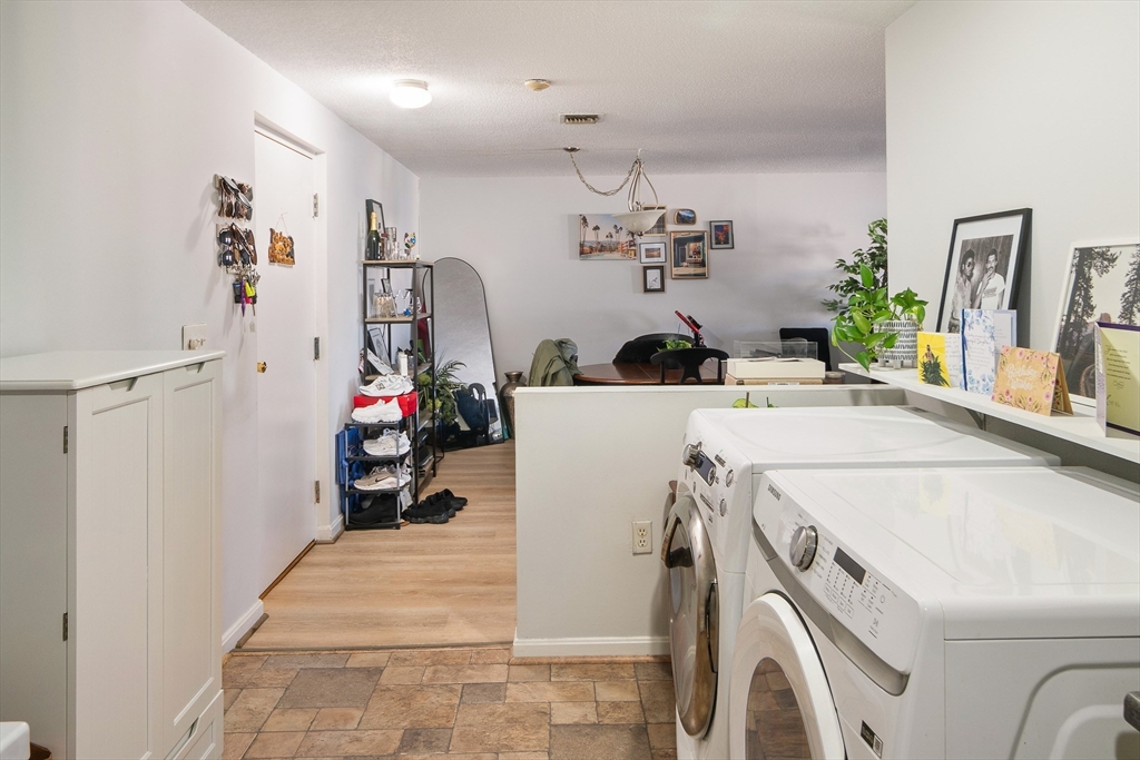 404 Broadway #303, Lynn, MA Photo #8