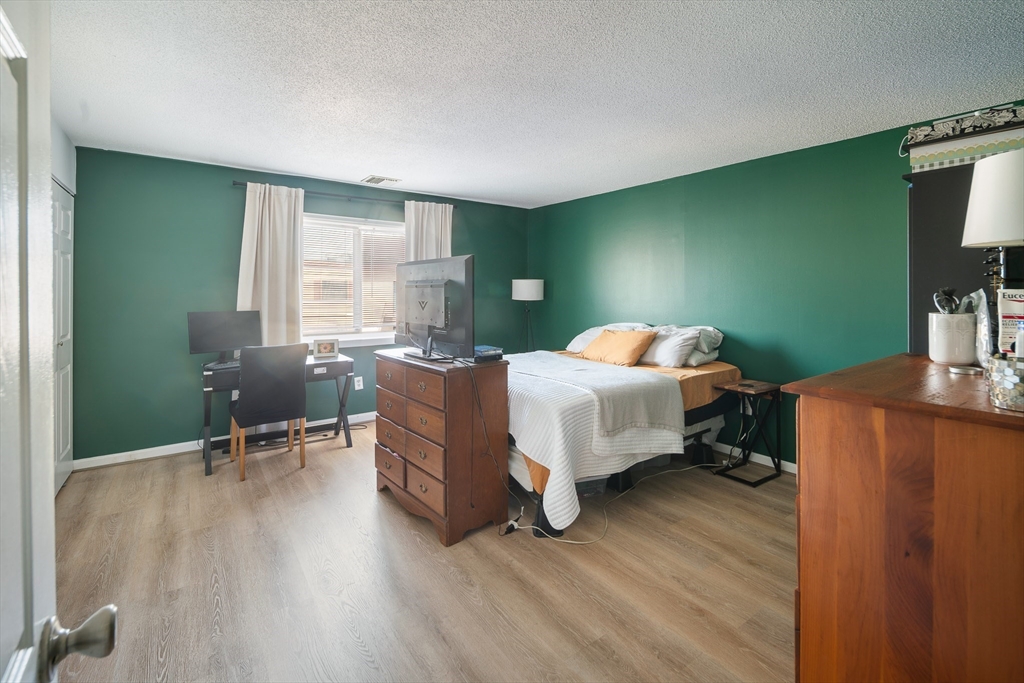 404 Broadway #303, Lynn, MA Photo #14