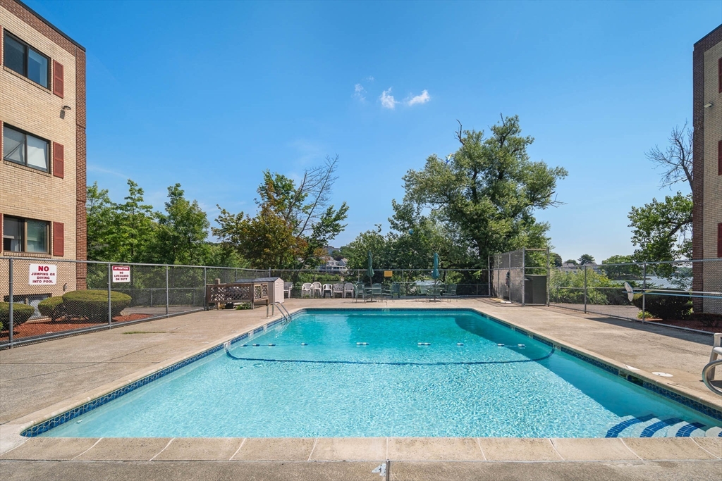 404 Broadway #303, Lynn, MA Photo #17