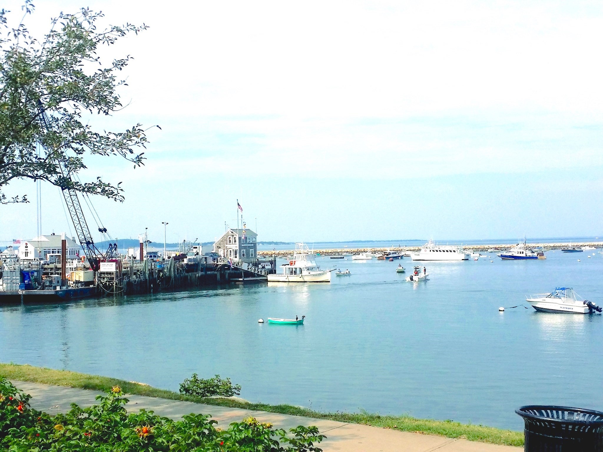 7 Hat Trick Dr, Plymouth, MA Photo #29