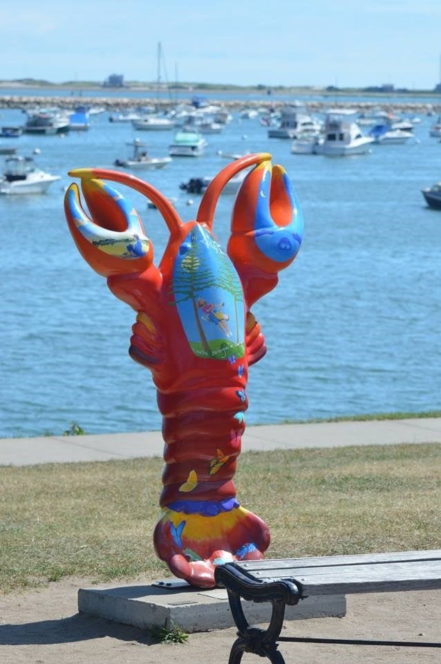 7 Hat Trick Dr, Plymouth, MA Photo #27