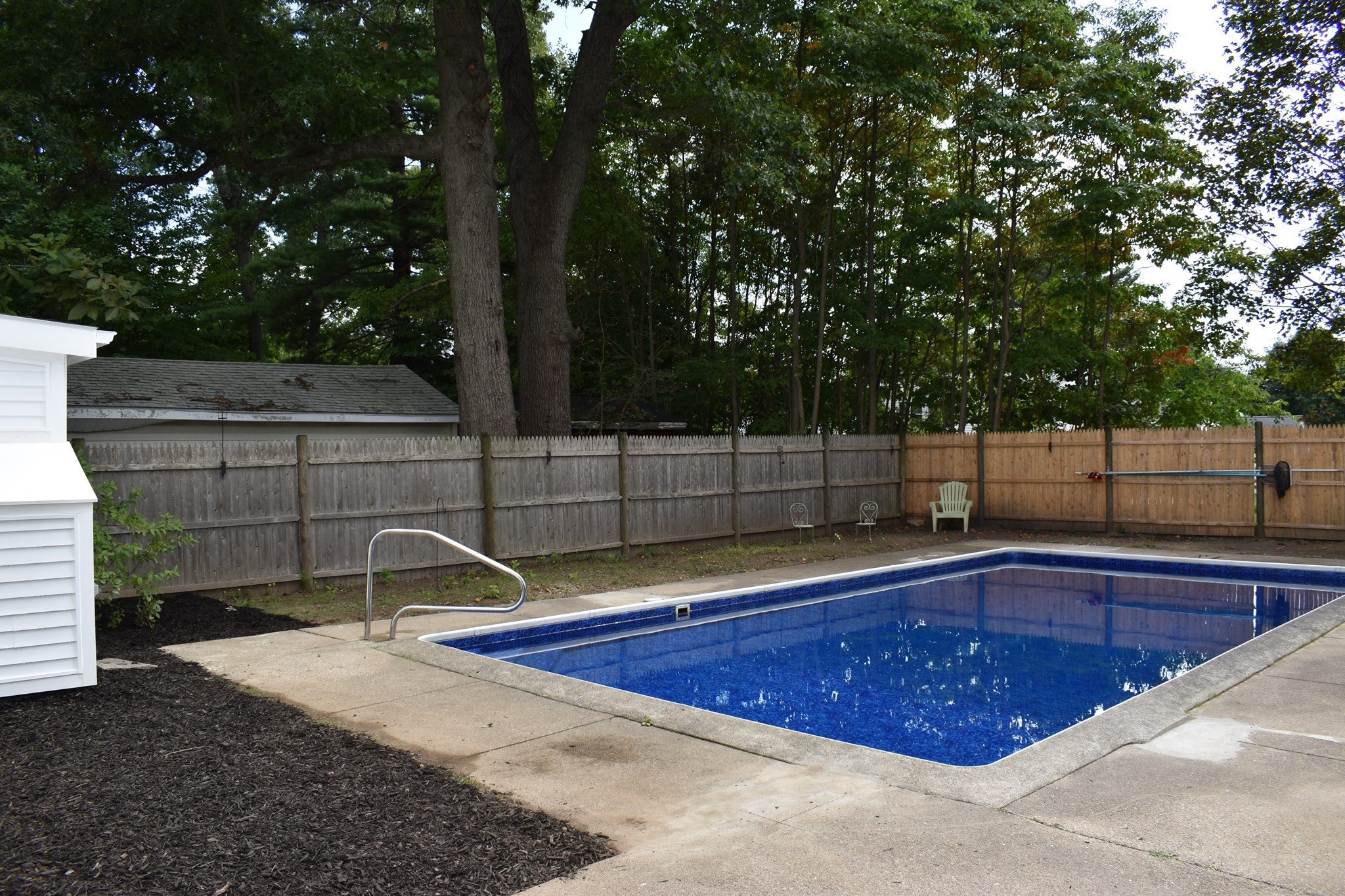 65 Thomas Rd