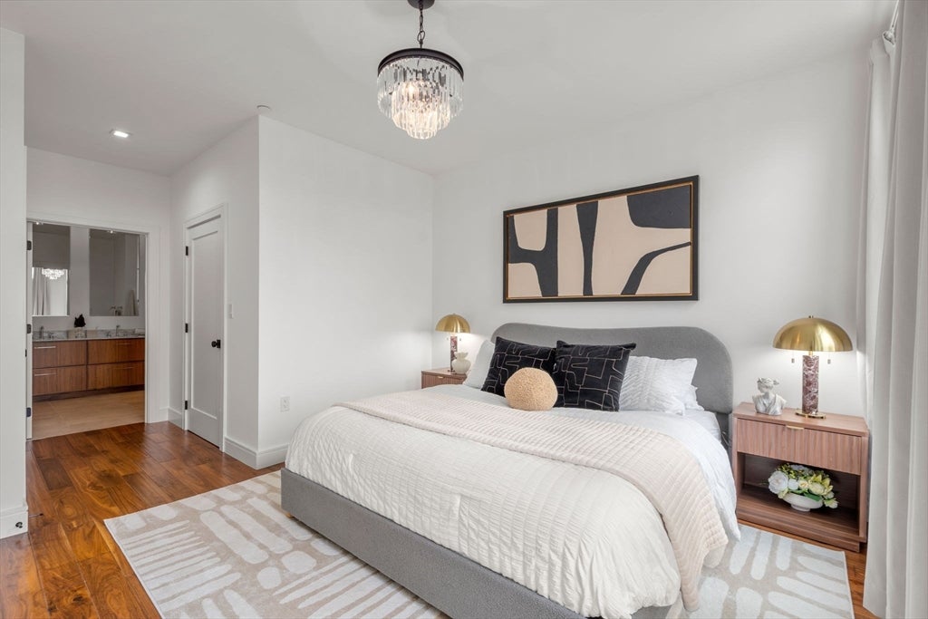 99 Sumner St #321, Boston, MA, 99 Sumner St #321, Boston, MA Photo #9