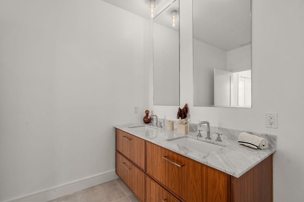 99 Sumner St #321, Boston, MA, 99 Sumner St #321, Boston, MA Photo #11