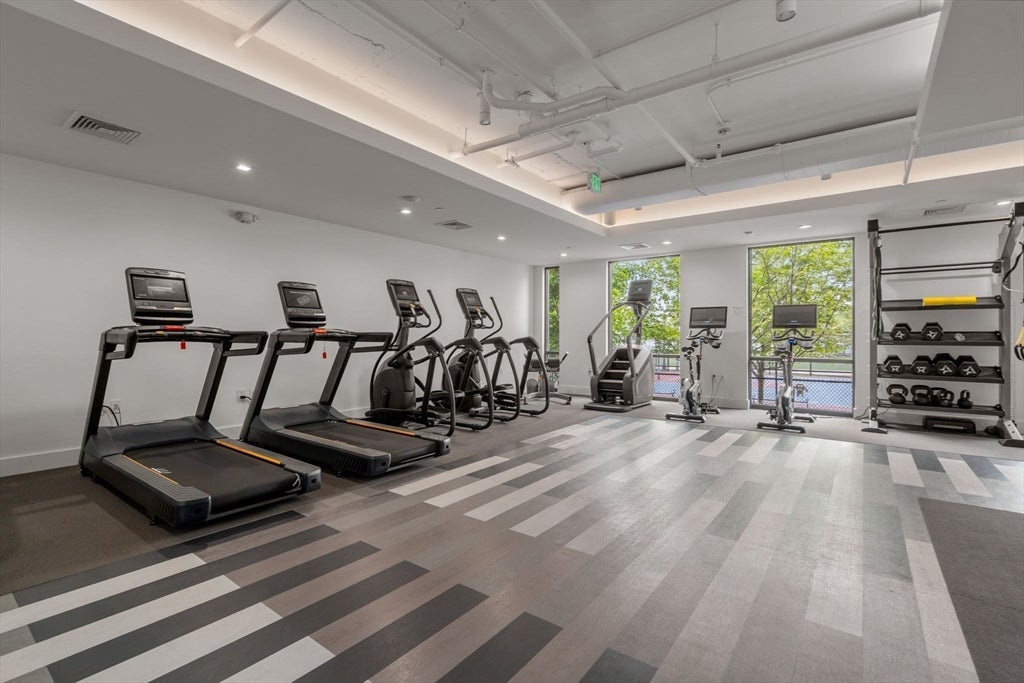 99 Sumner St #321, Boston, MA, 99 Sumner St #321, Boston, MA Photo #22