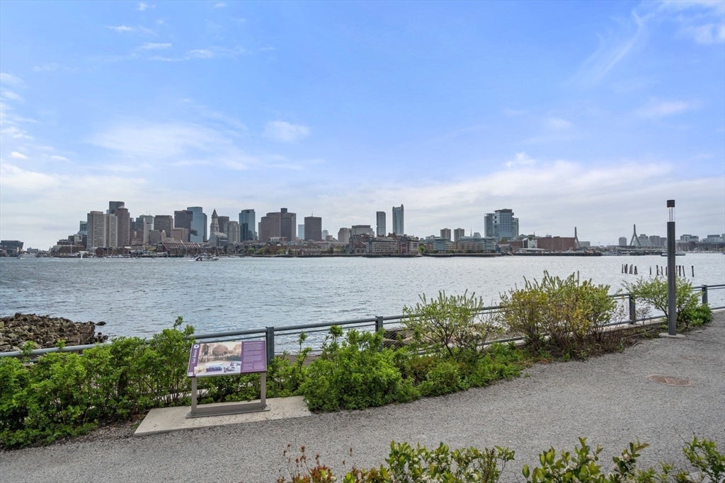 99 Sumner St #321, Boston, MA, 99 Sumner St #321, Boston, MA Photo #27