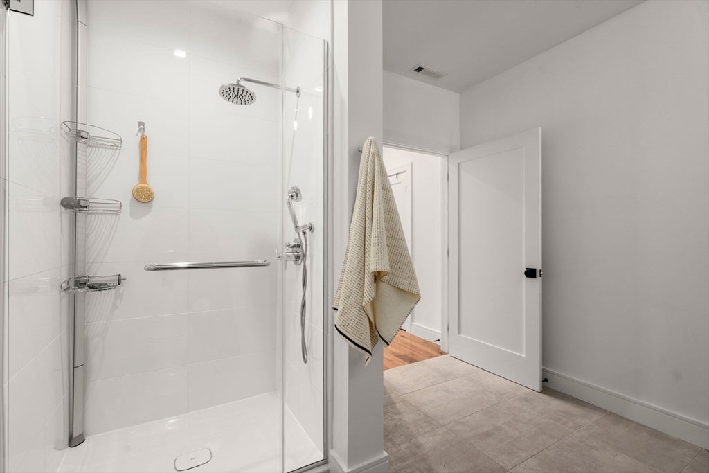 99 Sumner St #321, Boston, MA, 99 Sumner St #321, Boston, MA Photo #10