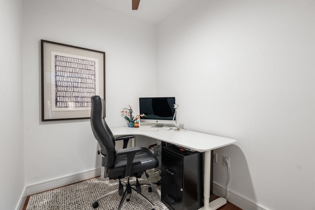 99 Sumner St #321, Boston, MA, 99 Sumner St #321, Boston, MA Photo #12