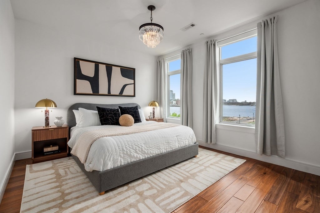 99 Sumner St #321, Boston, MA, 99 Sumner St #321, Boston, MA Photo #8