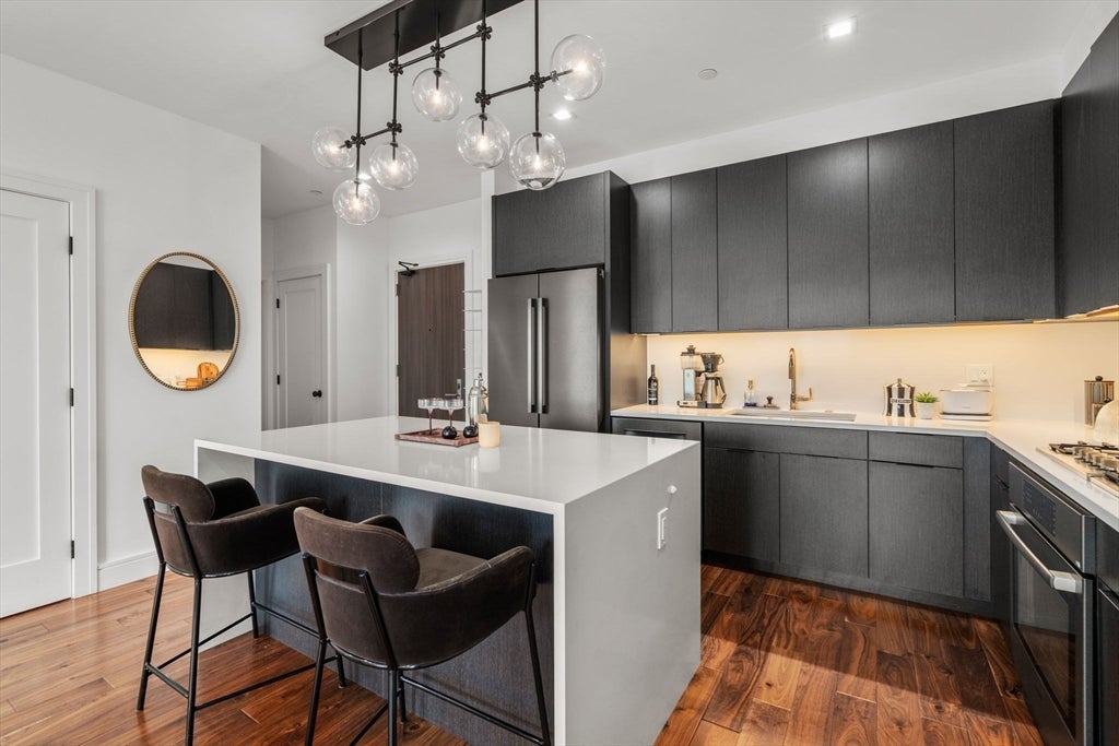 99 Sumner St #321, Boston, MA, 99 Sumner St #321, Boston, MA Photo #5