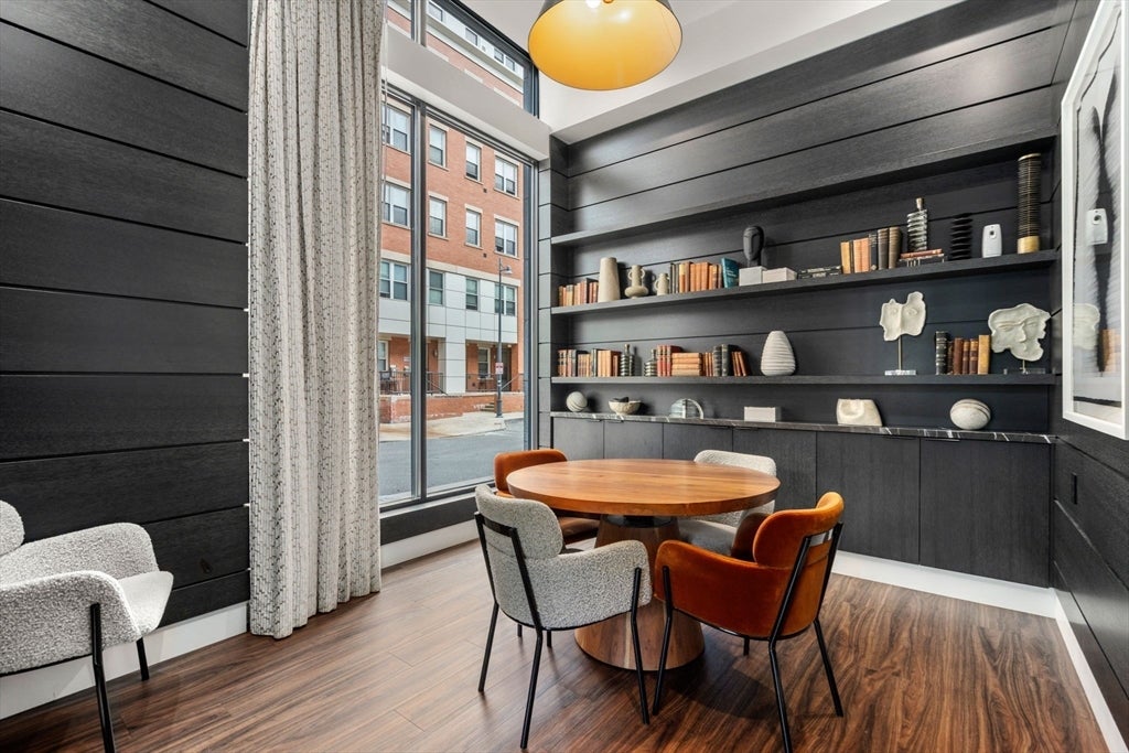 99 Sumner St #321, Boston, MA, 99 Sumner St #321, Boston, MA Photo #19