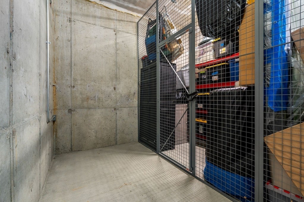 99 Sumner St #321, Boston, MA, 99 Sumner St #321, Boston, MA Photo #24