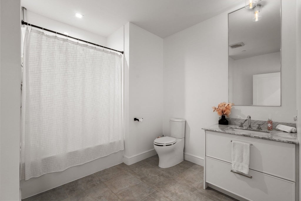 99 Sumner St #321, Boston, MA, 99 Sumner St #321, Boston, MA Photo #14