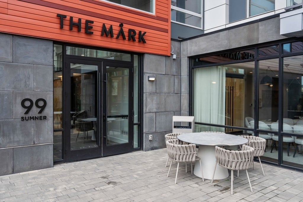 99 Sumner St #321, Boston, MA, 99 Sumner St #321, Boston, MA Photo #26