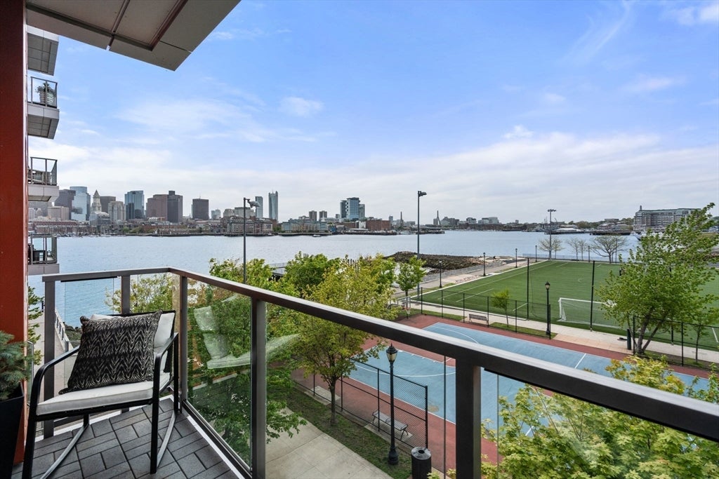 99 Sumner St #321, Boston, MA, 99 Sumner St #321, Boston, MA Photo #15