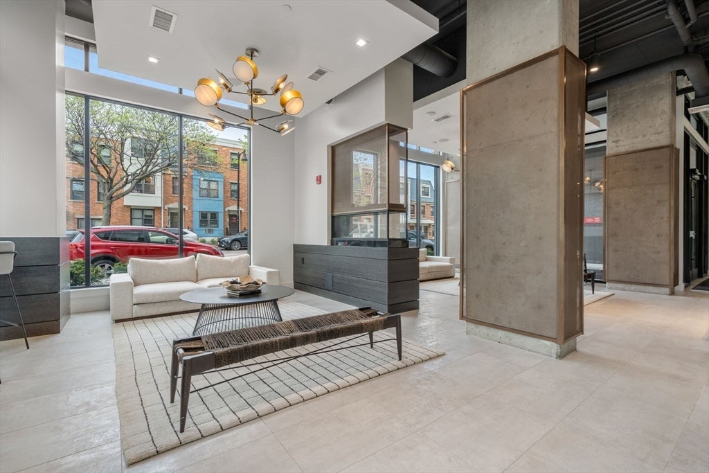 99 Sumner St #321, Boston, MA, 99 Sumner St #321, Boston, MA Photo #17