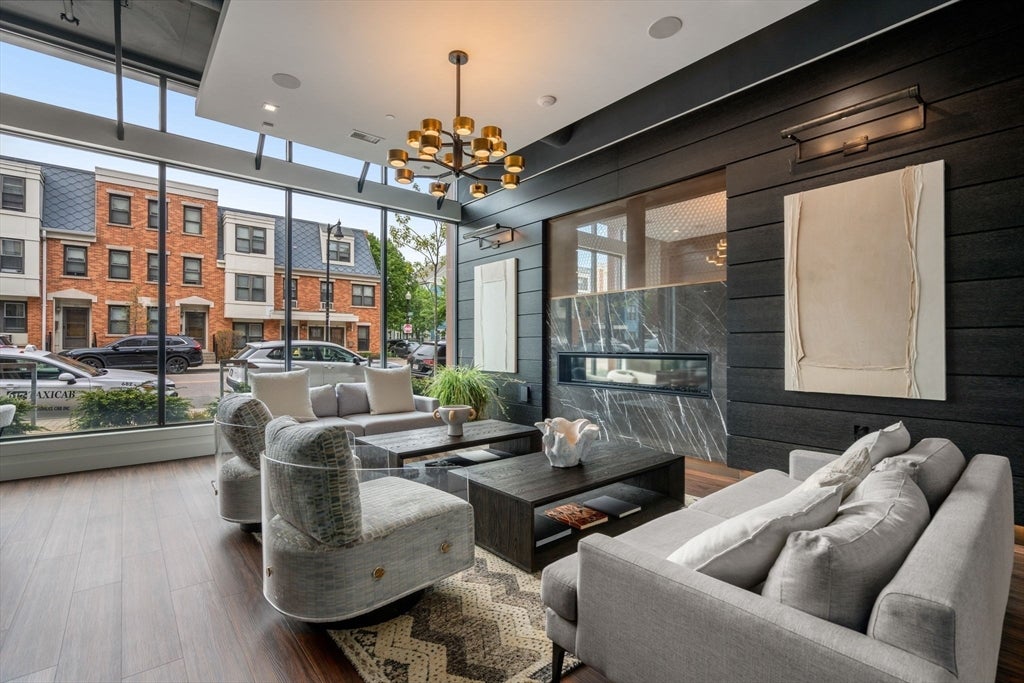 99 Sumner St #321, Boston, MA, 99 Sumner St #321, Boston, MA Photo #20