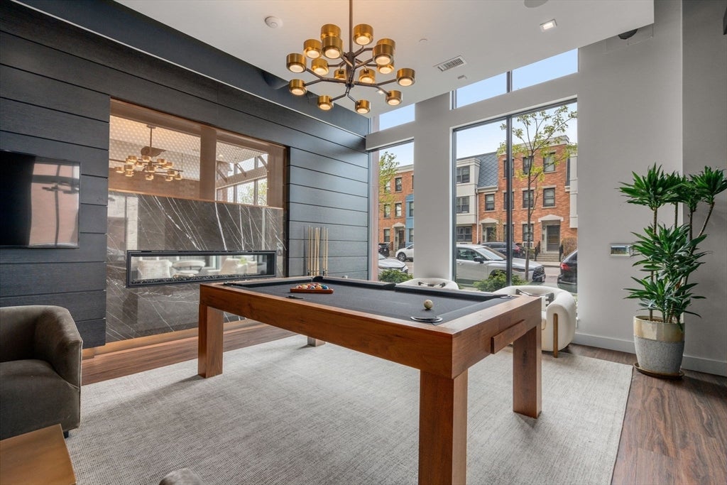 99 Sumner St #321, Boston, MA, 99 Sumner St #321, Boston, MA Photo #18