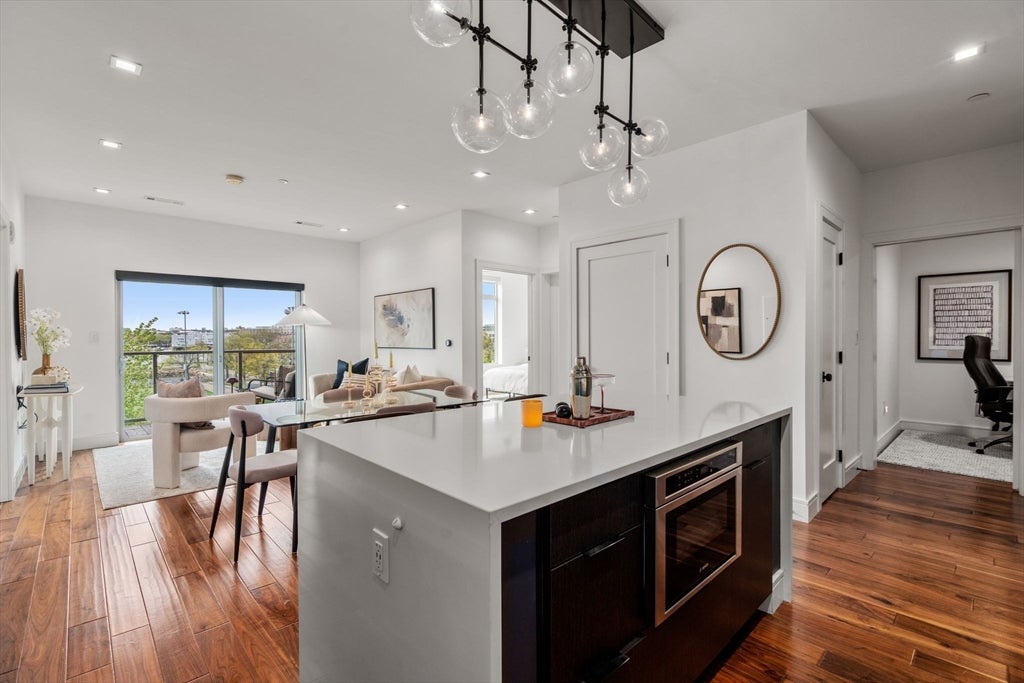 99 Sumner St #321, Boston, MA, 99 Sumner St #321, Boston, MA Photo #6