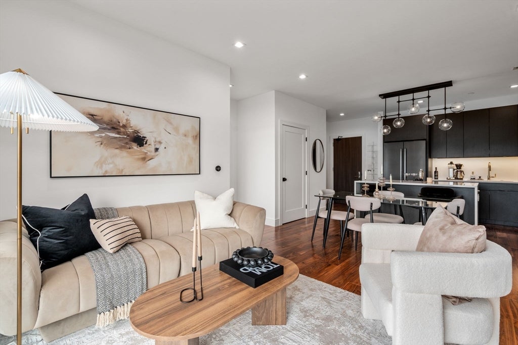 99 Sumner St #321, Boston, MA, 99 Sumner St #321, Boston, MA Photo #3