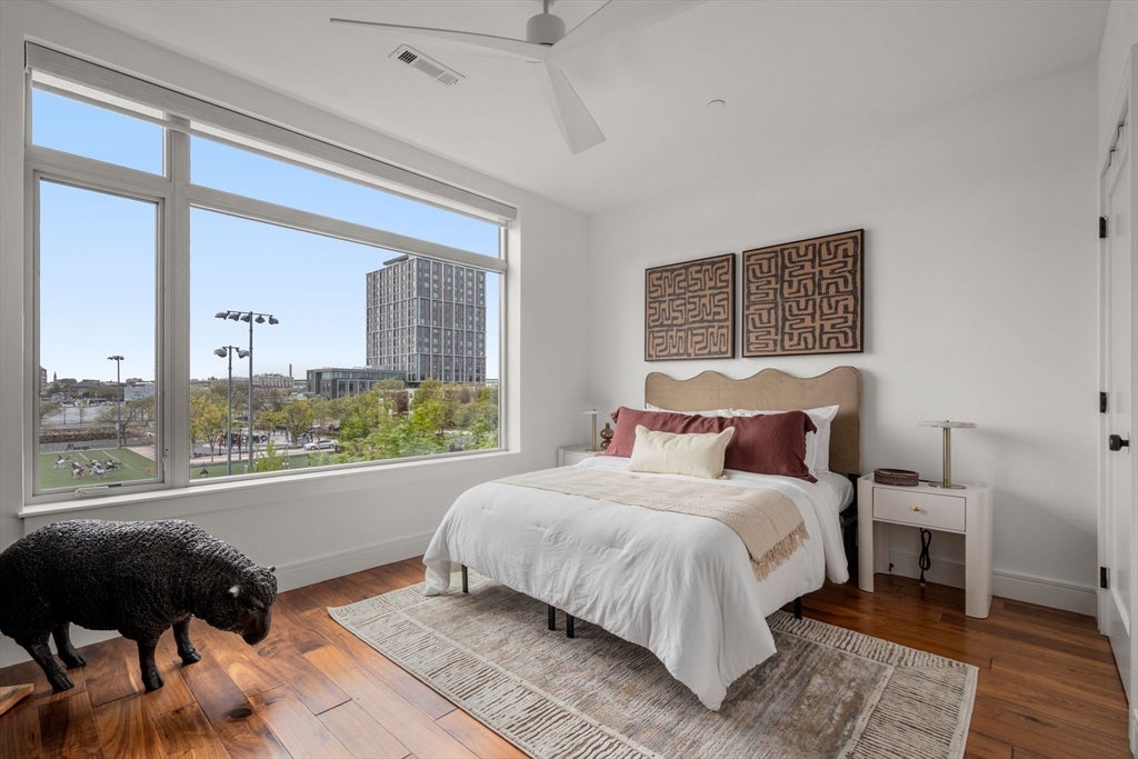 99 Sumner St #321, Boston, MA, 99 Sumner St #321, Boston, MA Photo #13