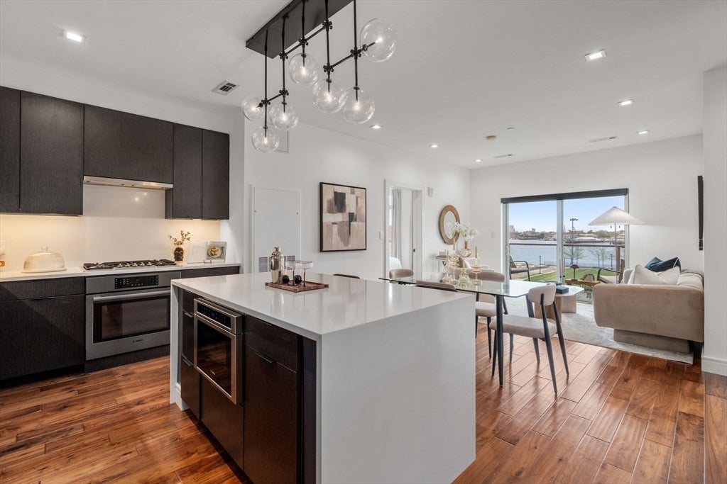99 Sumner St #321, Boston, MA, 99 Sumner St #321, Boston, MA Photo #7