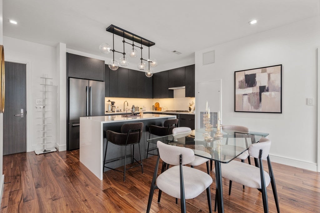 99 Sumner St #321, Boston, MA, 99 Sumner St #321, Boston, MA Photo #4