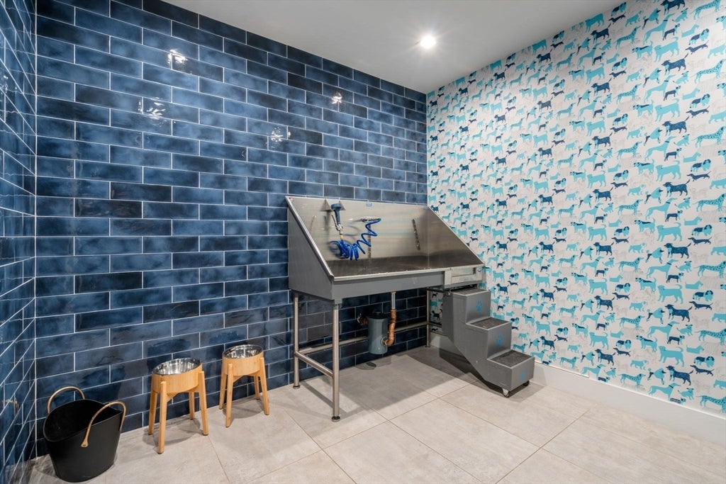99 Sumner St #321, Boston, MA, 99 Sumner St #321, Boston, MA Photo #21