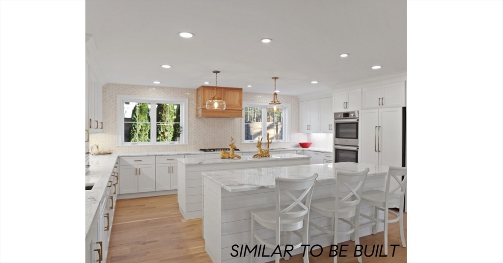 10 Webber Avenue 4D