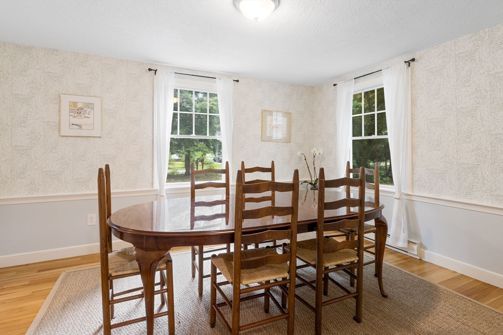 166 Red Acre Rd, Stow, MA Photo #7