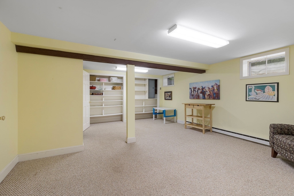 166 Red Acre Rd, Stow, MA Photo #28