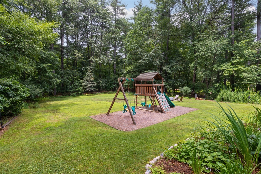 166 Red Acre Rd, Stow, MA Photo #36