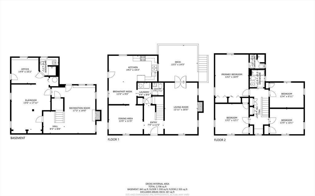 166 Red Acre Rd, Stow, MA Photo #40