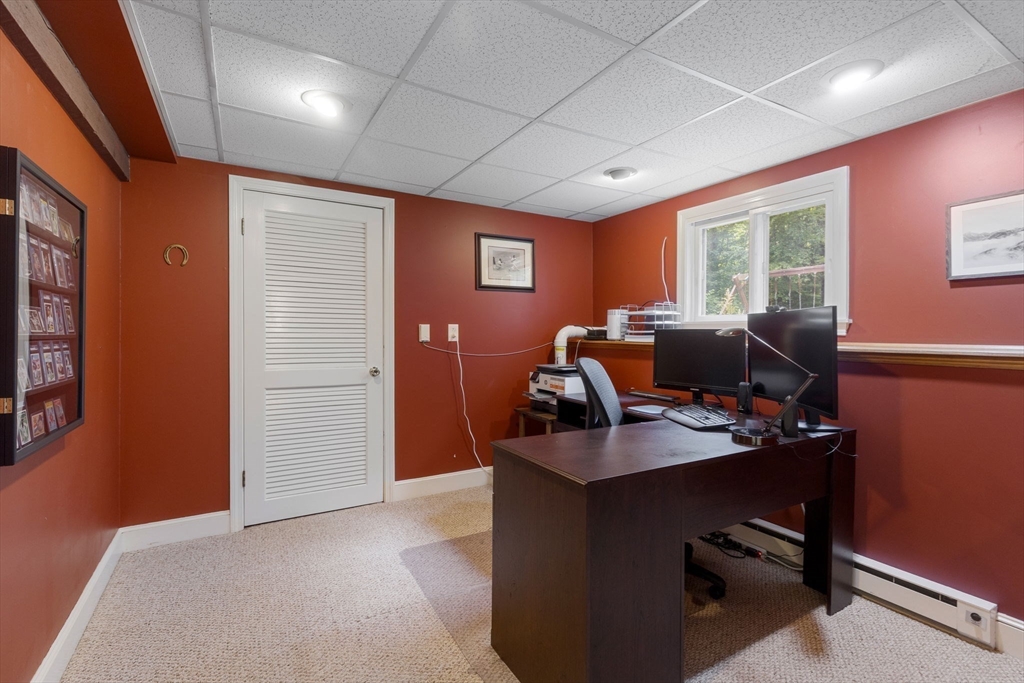 166 Red Acre Rd, Stow, MA Photo #27