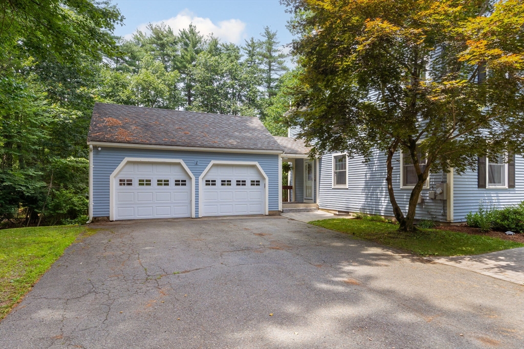 166 Red Acre Rd, Stow, MA Photo #31
