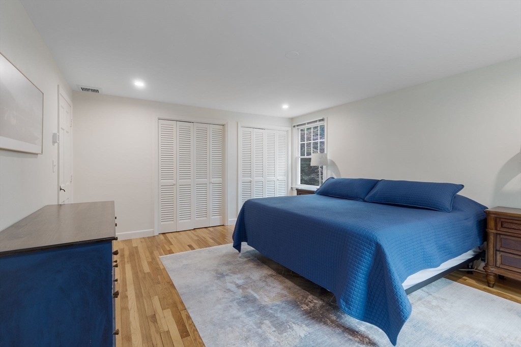 166 Red Acre Rd, Stow, MA Photo #18