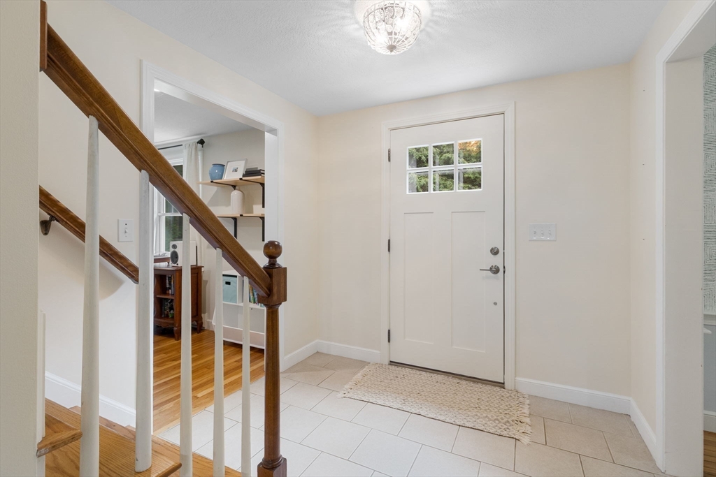 166 Red Acre Rd, Stow, MA Photo #3