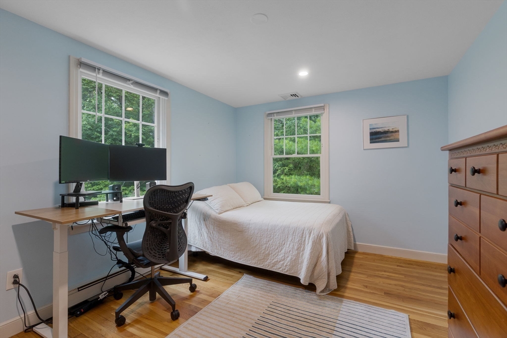 166 Red Acre Rd, Stow, MA Photo #20