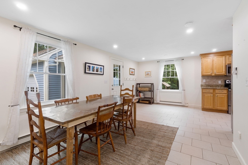 166 Red Acre Rd, Stow, MA Photo #10